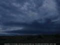 20060608jd76_supercell_thunderstorm_sw_of_miles_city_montana_usa