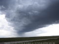 20060609jd50_supercell_thunderstorm_nw_of_newcastle_wyoming_usa