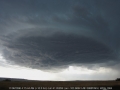 20060610jd27_supercell_thunderstorm_scottsbluff_nebraska_usa