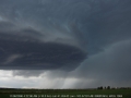 20060610jd29_supercell_thunderstorm_scottsbluff_nebraska_usa