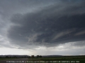 20060610jd34_supercell_thunderstorm_scottsbluff_nebraska_usa