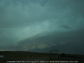 20060610jd73_supercell_thunderstorm_n_of_authur_nebraska_usa