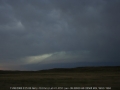 20060610jd77_supercell_thunderstorm_se_of_authur_nebraska_usa