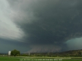 20061108mb46_supercell_thunderstorm_wiangaree_nsw