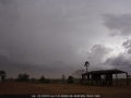 20070102jd56_supercell_thunderstorm_barringun_nsw
