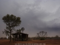 20070102jd60_supercell_thunderstorm_barringun_nsw
