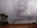 20070102jd64_supercell_thunderstorm_barringun_nsw
