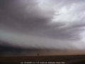20070102jd81_supercell_thunderstorm_10km_n_of_barringun_nsw
