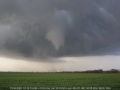 20070424jd25_supercell_thunderstorm_nickerson_kansas_usa