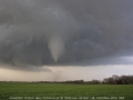 20070424jd28_supercell_thunderstorm_nickerson_kansas_usa