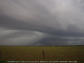 20070508jd08_supercell_thunderstorm_e_of_seymour_texas_usa