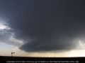 20070522jd049_supercell_thunderstorm_near_st_peters_kansas_usa