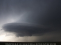 20070522jd051_supercell_thunderstorm_near_st_peters_kansas_usa