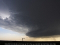 20070522jd052_supercell_thunderstorm_near_st_peters_kansas_usa