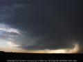 20070522jd063_supercell_thunderstorm_e_of_st_peters_kansas_usa