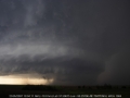 20070522jd088_supercell_thunderstorm_e_of_st_peters_kansas_usa