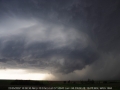 20070522jd094_supercell_thunderstorm_e_of_st_peters_kansas_usa