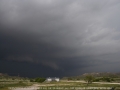 20070523jd18_supercell_thunderstorm_se_of_perryton_texas_usa
