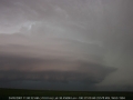 20070523jd68_supercell_thunderstorm_s_of_darrouzett_texas_usa