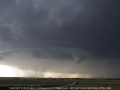 20070531jd036_supercell_thunderstorm_ese_of_campo_colorado_usa