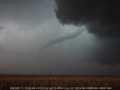 20070531jd147_supercell_thunderstorm_w_of_guyman_oklahoma_usa