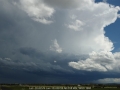 20071026mb021_supercell_thunderstorm_n_of_casino_nsw