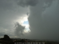 20071026mb080_supercell_thunderstorm_mcleans_ridges_nsw