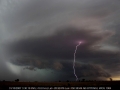 20071031jd37_supercell_thunderstorm_near_north_star_nsw