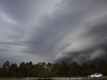 20071209jd26_supercell_thunderstorm_f3_freeway_nsw