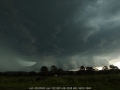 20081224mb11_supercell_thunderstorm_kyogle_nsw