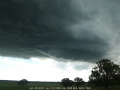 20081230mb030_supercell_thunderstorm_mckees_hill_nsw