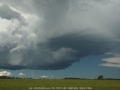 20081230mb053_supercell_thunderstorm_mckees_hill_nsw