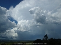 20081230mb068_supercell_thunderstorm_mcleans_ridges_nsw