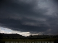 20110316jd17_supercell_thunderstorm_dungog_nsw