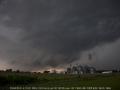20110425jd052_supercell_thunderstorm_itasca_texas_usa