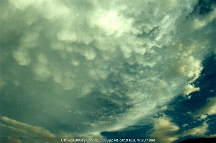 20001104mb31_thunderstorm_anvils_mcleans_ridges_nsw