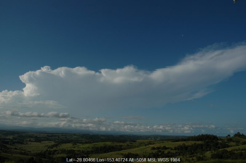 20050217mb08_thunderstorm_anvils_mcleans_ridges_nsw