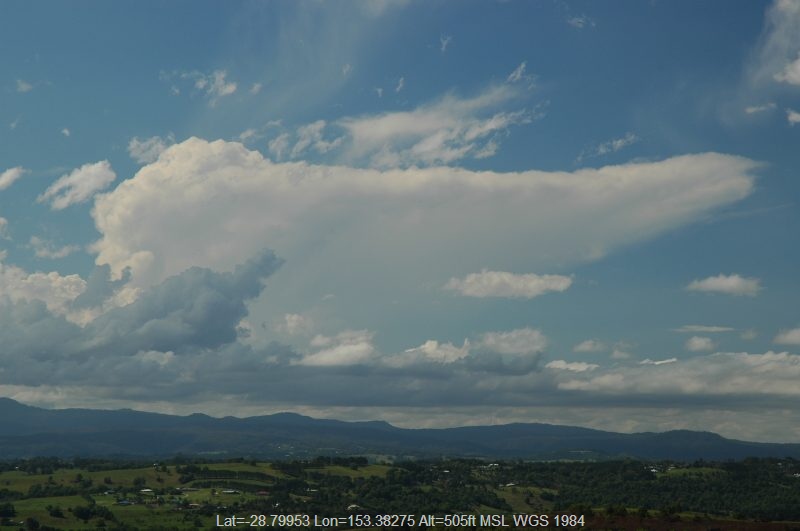 20051023mb09_thunderstorm_anvils_mcleans_ridges_nsw