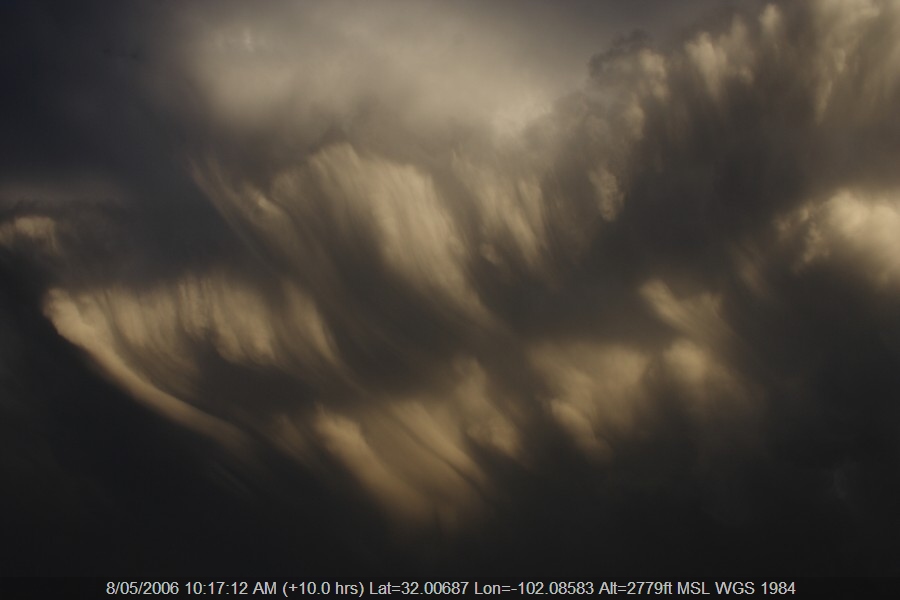 20060507jd24_thunderstorm_anvils_midland_texas_usa