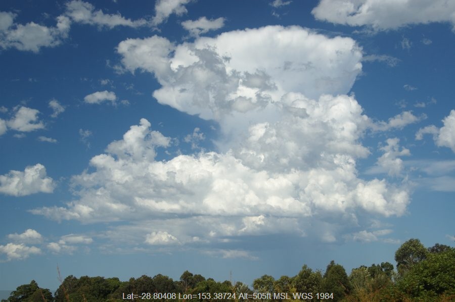 20081219mb05_thunderstorm_anvils_mcleans_ridges_nsw