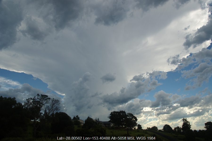 20081230mb080_thunderstorm_anvils_mcleans_ridges_nsw