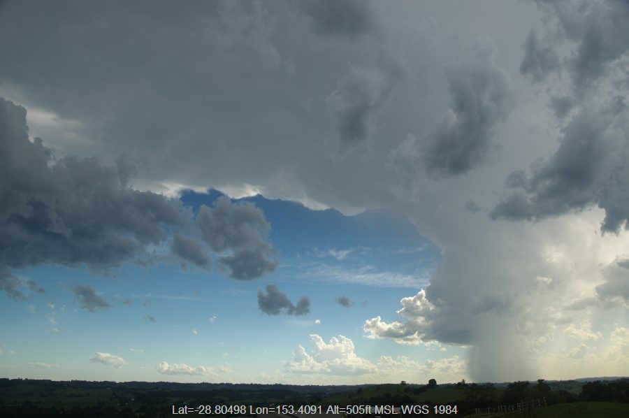 20081230mb090_thunderstorm_anvils_mcleans_ridges_nsw