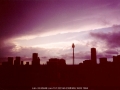 19951028mb03_thunderstorm_anvils_sydney_nsw