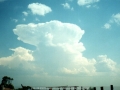 20000927mb07_thunderstorm_anvils_tregeagle_nsw