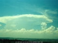20001212mb04_thunderstorm_anvils_mcleans_ridges_nsw