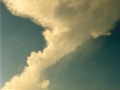 20011201mb02_thunderstorm_anvils_meerschaum_nsw