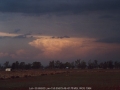 20021223jd08_thunderstorm_anvils_boggabri_nsw