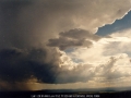 20031025mb05_thunderstorm_anvils_mallanganee_nsw