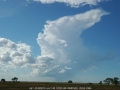 20041208mb099_thunderstorm_anvils_walgett_nsw