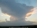 20050222mb18_thunderstorm_anvils_parrots_nest_nsw